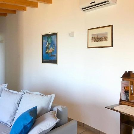 Margot'S House Villa Taormina Luaran gambar