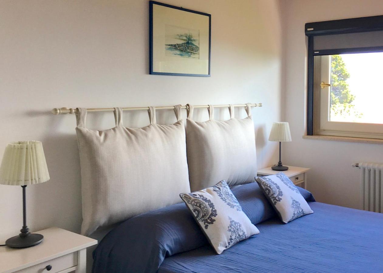 Margot'S House Villa Taormina Luaran gambar